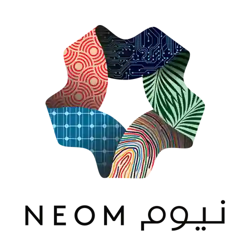 نيوم يضم حارس نيس رسميًا