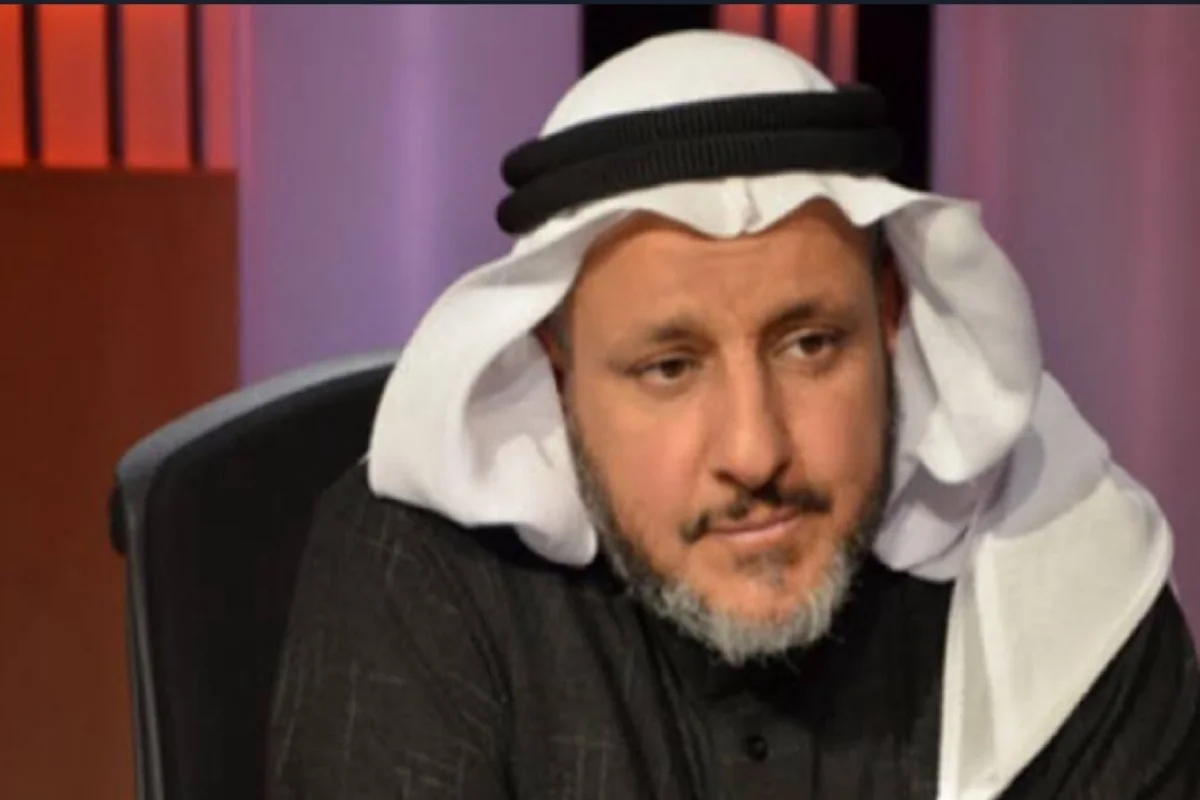  الخضيري