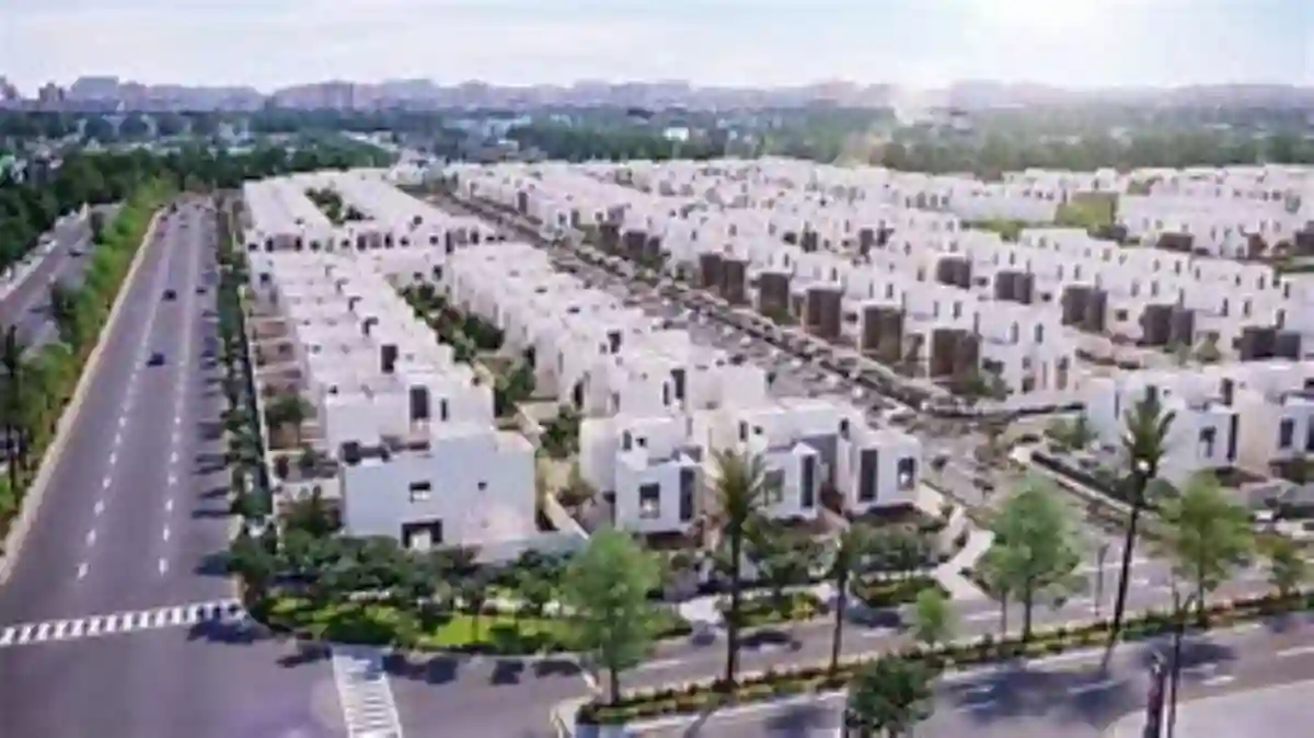 تبوك فالي 2