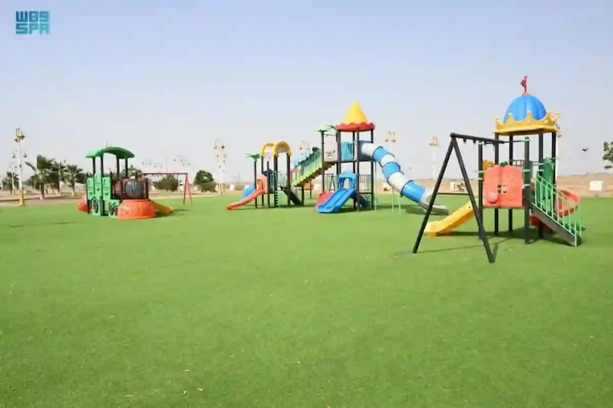 عيد الأضحى
