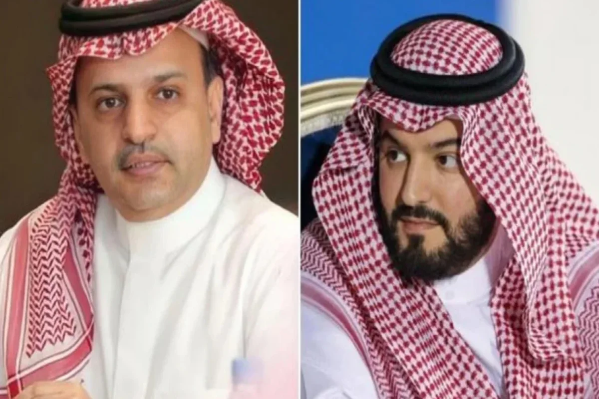 نادي الهلال السعودي