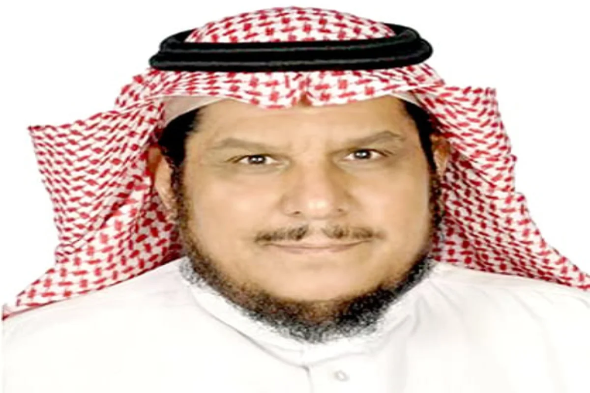 الحصيني