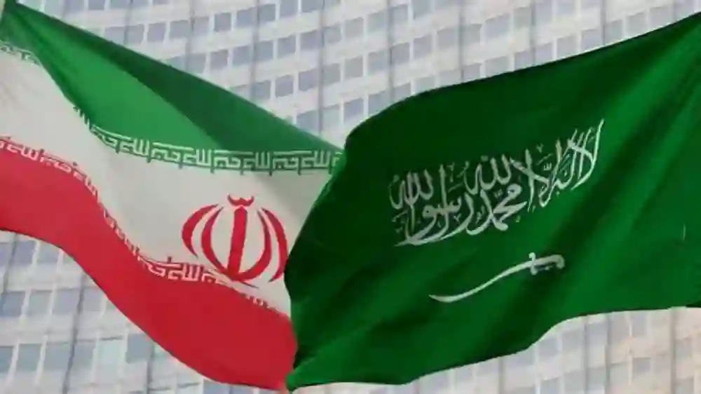 خالد بن سلمان يتصل بموسوي