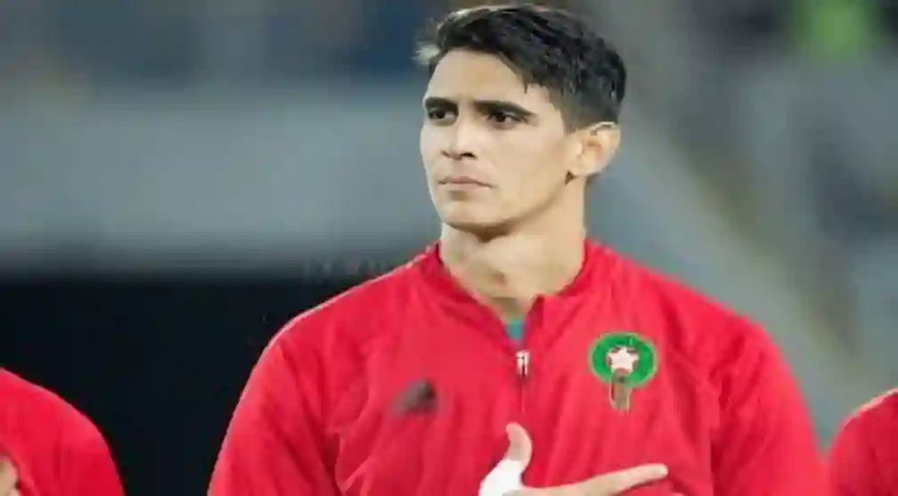 بونو: نطمح لنتيجة إيجابية