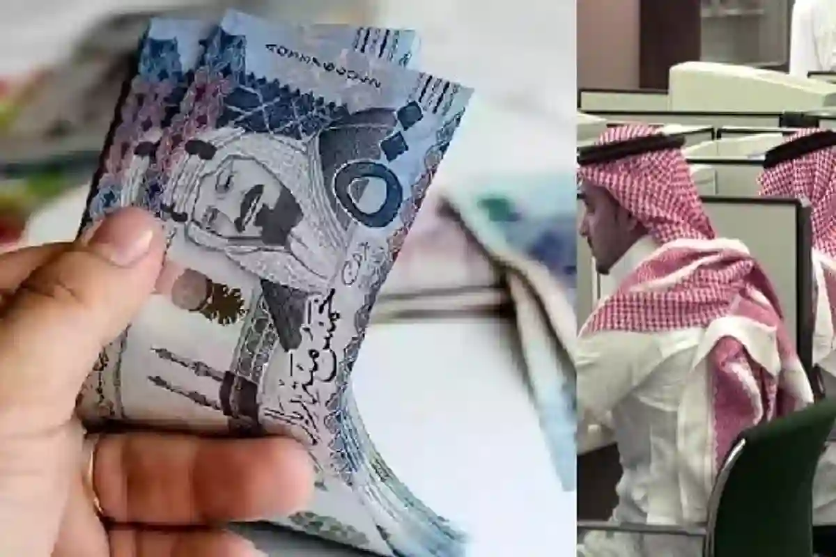 الضمان الاجتماعي يحدد ضوابط جديدة لقبول الفرص الوظيفية