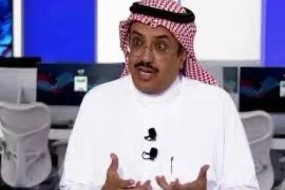 النمر 