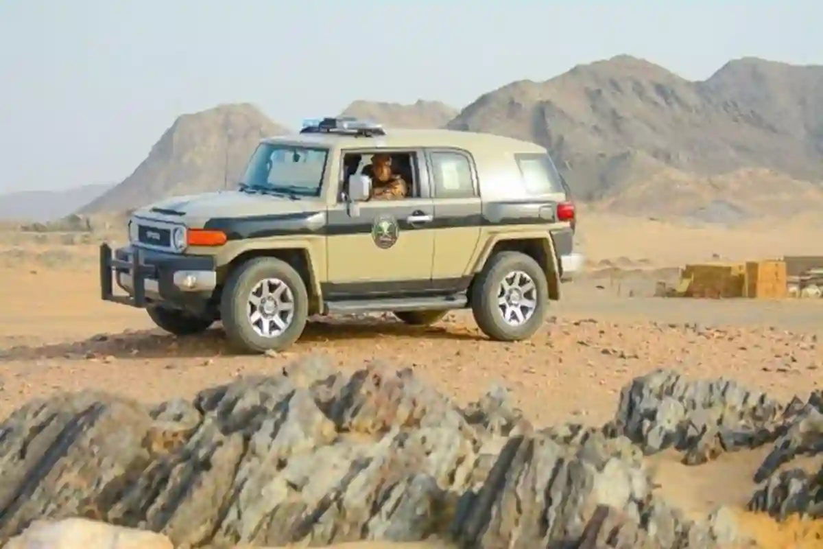 الحملات الميدانية