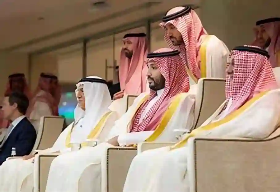 الاتحاد يتوج بكأس الملك