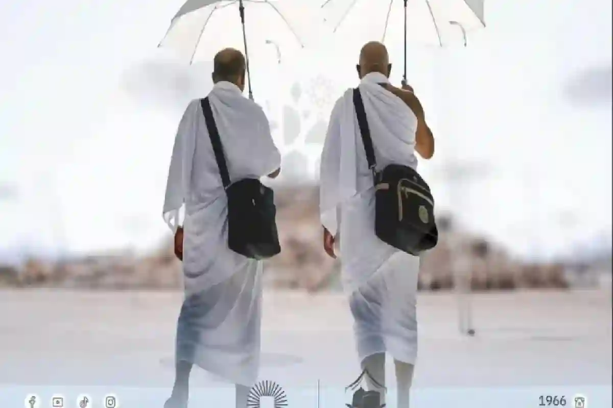 في ظل ارتفاع الحرارة: